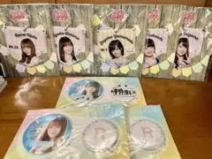 Item thumbnail for item f7f928b1-d3be-4dc3-9fbd-87471fb20a16