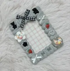 よんよん様 リクエスト 2点 まとめ商品