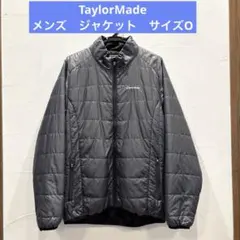 Item thumbnail for item fe5ff039-a127-46cd-8f32-ca3581c4c7d4