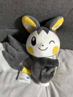 2026年最新】エモンガぬいぐるみの人気アイテム - メルカリ