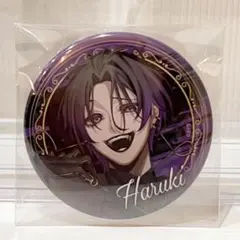 EL6 ElementSicks 春希 Hotshot サイン入り缶バッジ - メルカリ