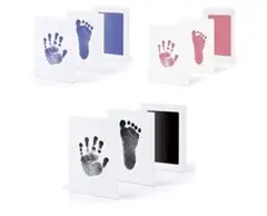 Item thumbnail for item 0b3ec1d7-2dd6-496b-ba5b-73724ac6340c