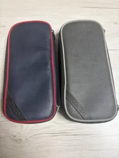 LOONLOON ペンケース 2個セットのサムネイル