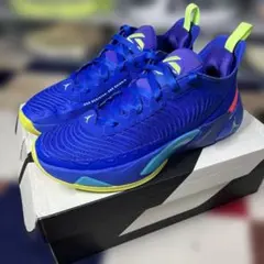 2025年最新】ルカ1 27cmの人気アイテム - メルカリ