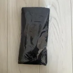 Item thumbnail for item 5b6578a8-3c51-4a9f-bc32-344404da4e41