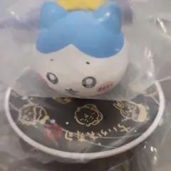 ちいかわ寿司 フィギュア ハチワレ