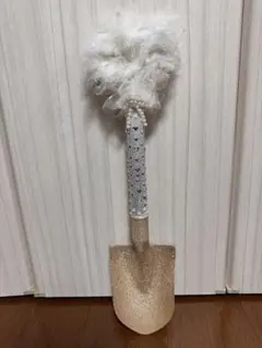 ファーストバイト スコップ スプーン ケーキ入刀