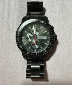 KENTEX LANDMAN III S409M-01 - メルカリ