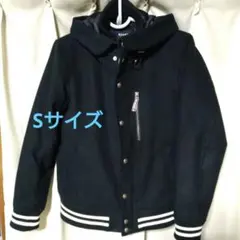 BEAMS HEART　ジャケット（S）