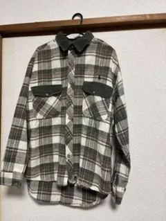 Polo Ralph Lauren ポロ ネルシャツ チェック XL