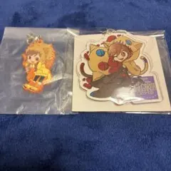 ☆初版帯付 竹内義和 ゆゆも マガジンハウス刊 新感覚アイドルホラー 