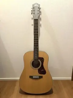 2025年最新】guild ギターの人気アイテム - メルカリ