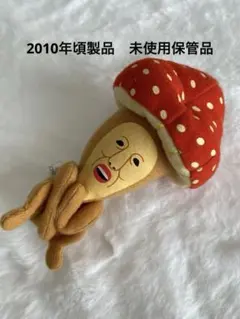 Item thumbnail for item 91b13002-c1ab-4a2e-a88a-b57822af04c5