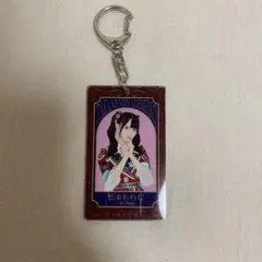 2025年最新】松本ももな アクキーの人気アイテム - メルカリ