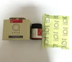 みや古染 ポリエステルダイ レッド 染料