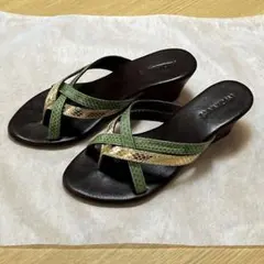 Item thumbnail for item 06ba702e-aa58-4364-8327-9ad2ec82cfa2