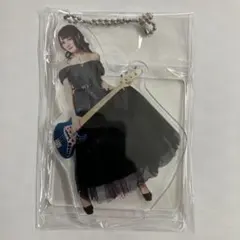 2026年最新】lovebites アクスタの人気アイテム - メルカリ