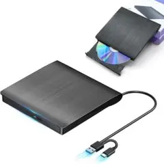 MacBook Air 13インチ 美品／純正DVDドライブ付／元箱あり Apple SuperDriveは、いまもUSB-Aだった – mono-logue
