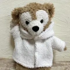 Item thumbnail for item a0b7e4e7-e888-44fc-b001-e1e5aa51d9c4