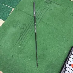 Callaway TENSEI 60 FLEX S シャフトのサムネイル