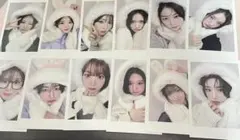 Item thumbnail for item 27d3baaf-9dc4-4358-8697-d1eff3d76e8f