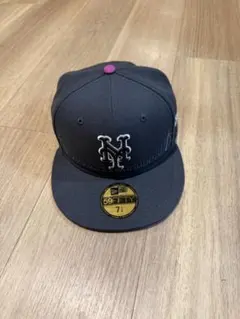 カープキャップニューエラ950立体刺繍スラィリー！限定新グッズ