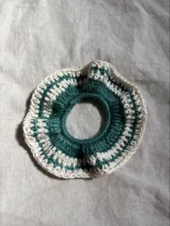 Item thumbnail for item 81c04e16-b733-4907-b706-d1c042b28c43