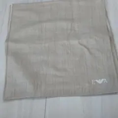 EMPORIO ARMANI  ストール