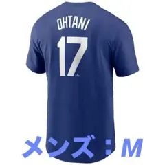 Item thumbnail for item 9a8081b5-7924-42f5-bfa9-deaa4595935a