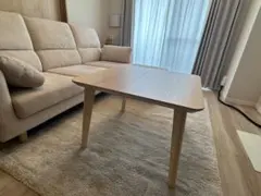 2026年最新】コーヒーテーブルの人気アイテム - メルカリ