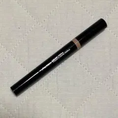 SHISEIDO リップライナーインクデュオ 02 Beigeのサムネイル