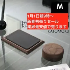 Item thumbnail for item 6af10c21-9920-490f-8953-ceae7cd07bc5