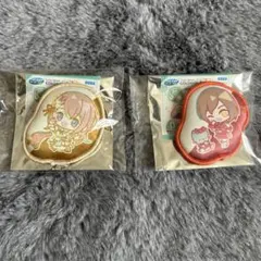 プロセカ　セガ　ラッキーくじ D賞 MEIKO 花里みのり