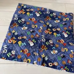 Item thumbnail for item 934e3ea7-c7a2-4257-a233-f2e2553a4c8f