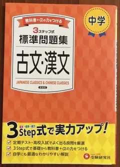 ニエベ様 リクエスト 2点 まとめ商品