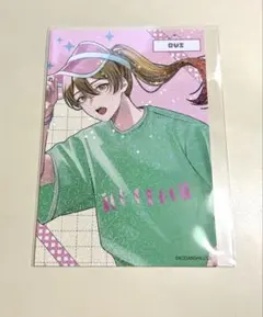 【入手困難あり】ハンドレッドノート 物怪瑠衣 特典 まとめ売り 即購入⭕️ ハンドレッドノート 物怪瑠衣まとめ売り - メルカリ