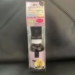 QUALITY 1st ダーマレーザー ウルセラR 30mLのサムネイル