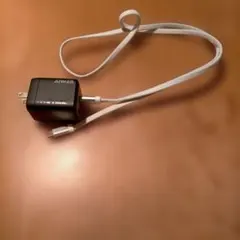 ANKER GaNPrime 67W 3ポート充電器