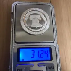 K14製 POLA シールドデザインピン 2.71g - メルカリ
