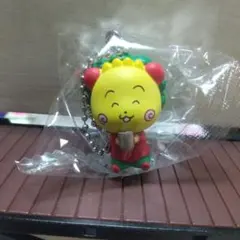 コジコジ　スイング　〜遊んで食べて寝てるだけ〜　お茶