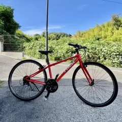 広島市内　引取り限定　Trek 16インチ 自転車 広島市内 引取り限定 Trek 16インチ 自転車