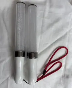 キングブレードX10II Neo シャイニング 2本