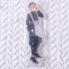 プロセカ 東雲彰人 クリフェス アクリルスタンド ときわた 限定 - メルカリ