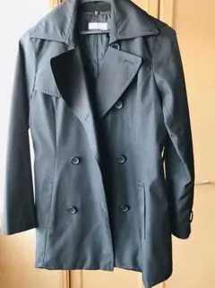 Item thumbnail for item e8a1f09f-1cf6-4137-b82c-5f55a29c88cd