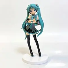 2026年最新】らき☆すた 初音ミクの人気アイテム - メルカリ