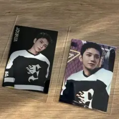 Item thumbnail for item a6535138-7c6f-4441-9dcb-657de6cff05a