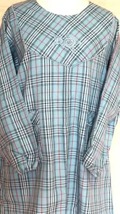 Item thumbnail for item ab5aa27f-2544-4b68-b6d8-fa211374031f