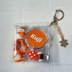 Item thumbnail for item 33c59136-24bc-4ca5-8598-ca4b7d42f7f7