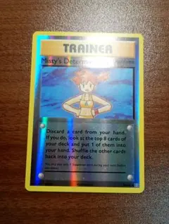 PHI様 リクエスト 6点 まとめ商品