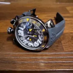 Item thumbnail for item 707069f2-1ded-40f8-bb82-e031ced6bc5b